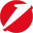 vaultrexv.com favicon